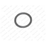 Gumigyűrű 19,5x3 difiszelephez/kishengerhez
