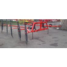 10 csillagos függesztett török rendsodró (mechanikus nyitás) 