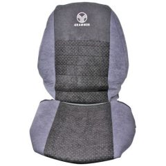 GRAMMER Üléshuzat ORIGINAL 