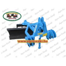 Vonólap többfajta , nettó 500 000Ft-tól! 