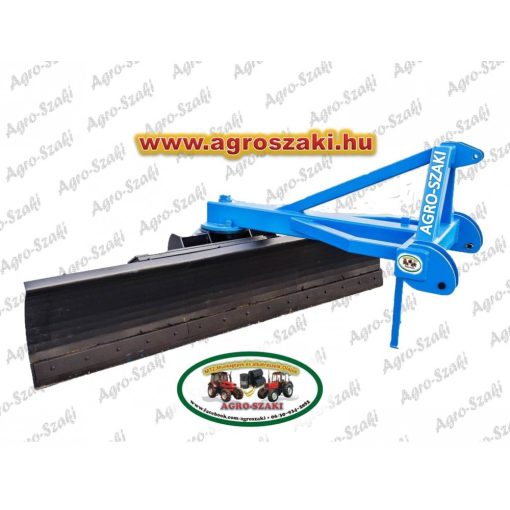 Vonólap többfajta , nettó 500 000Ft-tól! 