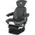 Grammer Maximo Professional Grammer New Design (MSG95AL/731) légrugós ülés 