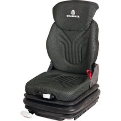   Grammer Primo Professional S Grammer New Design légrugós ülés  (170kg-ig)