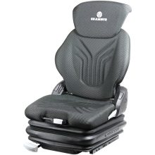 Grammer Primo Professional M Grammer New Design légrugós ülés  (170kg-ig)