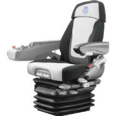 Grammer Maximo Dynamic Plus (1323523) légrugós ülés 