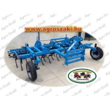 Kombinátor többfajta INGYEN HÁZHOZSZÁLLÍTVA, nettó 434 000Ft-tól! 