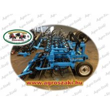 Kombinátor többfajta INGYEN HÁZHOZSZÁLLÍTVA, nettó 434 000Ft-tól! 