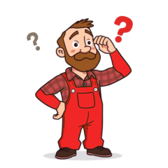 KARDÁNTENGELY NYÍRÓCSAPOS 1400 MM 26 KW-35 LE 1500 NM