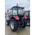KNEGT 504 CG3 50 LE traktor, műszakiztatható! 