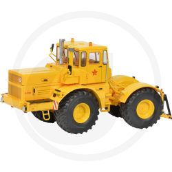 Schuco Kirovets K-700A traktor 1:32