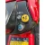 Agm ltm 98-25 loncin traktor 98cm 7,6kw oldalkidobós