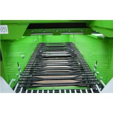 Burgonya kiszedő 1 soros Fémpálcás szalaggal 