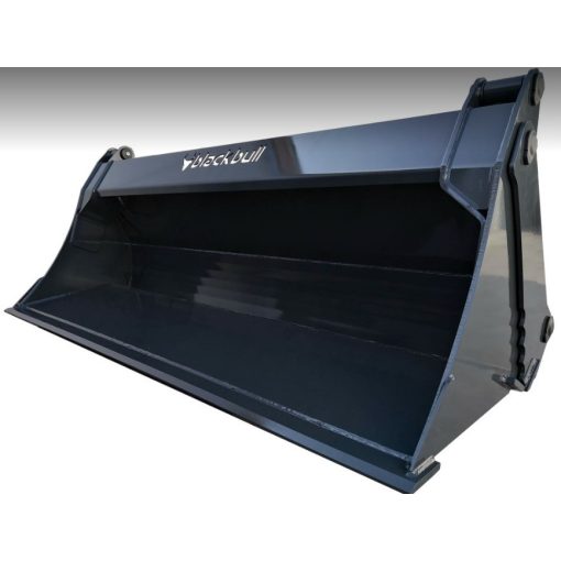 B.B. Nyitható kanál