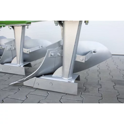 BOMET U013/1 3 fejes eke 35cm fogásszélességgel 