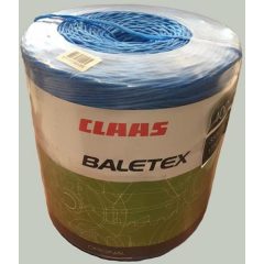 Bálazsineg CLAAS 1060 m/4 kg