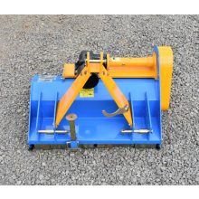 Szárzúzó Y késes 95cm munkaszélességű 