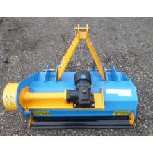 Szárzúzó kalapácsos 85cm munkaszélességű! 