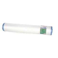   Bálaháló Farma 123x3000  100% PE-ből készült, UV-stabilizált, kiváló minőségű!!!
