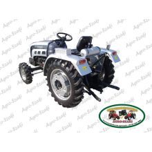 Landtrac, Lovol kínai traktor 25-40-50-75-105 Le  fülkés, és fülke nélküli (EURO ÁRFOLYAM SZERINT!) vizsgáztatható lassú járműre!