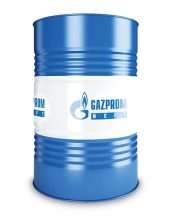 Gazpromneft Hydraulic HLP 46 205L hidraulika olaj