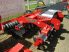 Rövidtárcsa Growmak 2,25 méteres függesztett, hidraulikus ékgyűrűs hengerrel 80-90 Le traktorokhoz