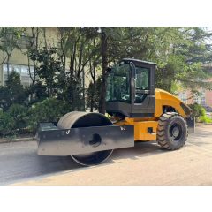 Hytec ZL90 Úthenger