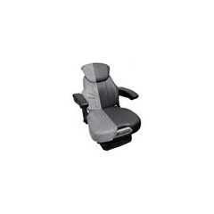 Üléshuzat után gyártott Grammer 721, 731 ülésekhez