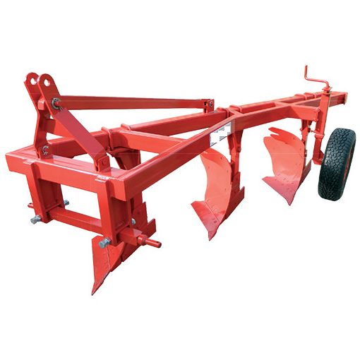 Ágyeke IH fejjel szerelt 2-3-4 fejes típusokban, már nettó 630.000.-ft-tól! 