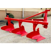 Ágyeke IH fejjel szerelt 2-3-4 fejes típusokban, már nettó 630.000.-ft-tól! 