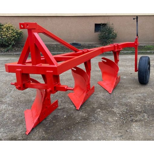 Ágyeke IH fejjel szerelt 2-3-4 fejes típusokban, már nettó 630.000.-ft-tól! 