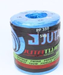 Balazsineg Agrotex 360 M 5kg Agro Szaki Munkagep Webshop