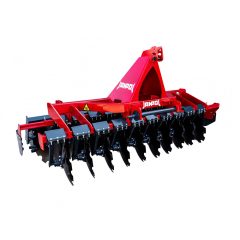   JANPOL COMPACT – függesztett rövidtárcsák 1,8-2,0-2,2-2,5-2,7-3,0 m kivitelben, már nettó 1460000ft-tól,  