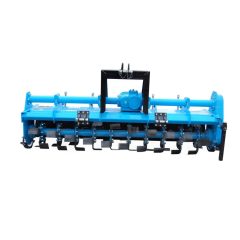 Agrostar KC (lengyel) talajmaró 240cm