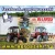 Mulcsuzó Stark KDL 160 Profi