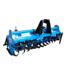 Agrostar KS (lengyel) talajmaró 160cm