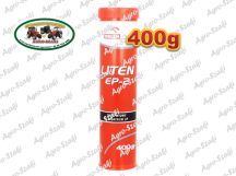 ORLEN kenőzsír lítium zsír EP-2  400g