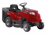 Fűnyíró traktor fűgyűjtős Mountfield MTF 84M ST 350
