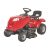  Fűnyíró traktor MOUNTFIELD MTF 98M SD ST350 98 CM-ES 352 KÖBCENTIS 