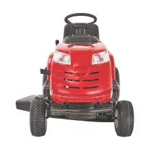  Fűnyíró traktor MOUNTFIELD MTF 98M SD ST350 98 CM-ES 352 KÖBCENTIS 