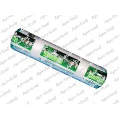 Bálaháló NOVATEX 125x3000