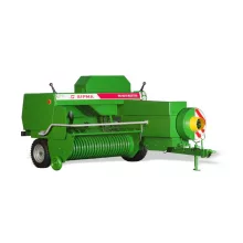 SIPMA PK 4010 KOSTKA KOCKABÁLÁZÓ