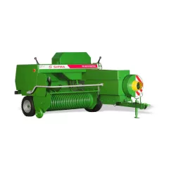 SIPMA PK 4010 KOSTKA KOCKABÁLÁZÓ