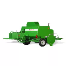 SIPMA PK 4010 KOSTKA KOCKABÁLÁZÓ