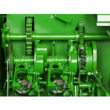 SIPMA PK 4010 KOSTKA KOCKABÁLÁZÓ