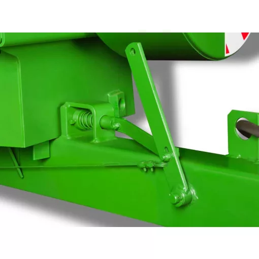 SIPMA PK 4010 KOSTKA KOCKABÁLÁZÓ