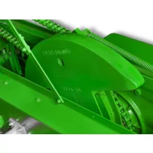 SIPMA PK 4010 KOSTKA KOCKABÁLÁZÓ