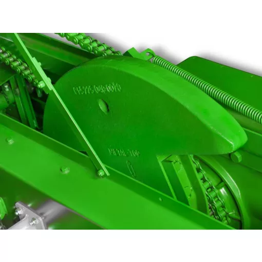 SIPMA PK 4010 KOSTKA KOCKABÁLÁZÓ