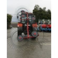 Függesztett rendsodró 5 csillagkerekes Török 