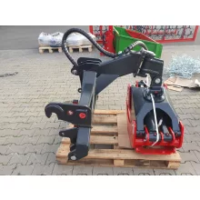 Ronkfogó csipesz (homlokrakodóra is)