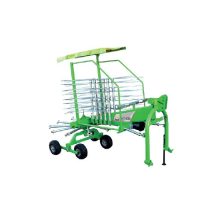 Rendkezelő LENGYEL 4,2m kardánnal